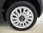 Fiat 500C 1.0 Hybrid Lounge
