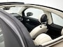 Fiat 500C 1.0 Hybrid Lounge
