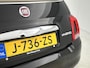 Fiat 500C 1.0 Hybrid Lounge