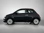 Fiat 500C 1.0 Hybrid Lounge