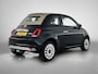 Fiat 500C 1.0 Hybrid Lounge
