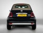 Fiat 500C 1.0 Hybrid Lounge