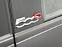 Fiat 500C 1.0 Hybrid Lounge