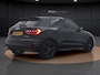 Audi A1 Sportback 25 TFSI S-line | Carplay | Stoelverwarming | 17''| Parkeerhulp | Cruise Control |