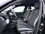 Audi A1 Sportback 25 TFSI S-line | Carplay | Stoelverwarming | 17''| Parkeerhulp | Cruise Control |