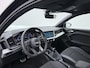 Audi A1 Sportback 25 TFSI S-line | Carplay | Stoelverwarming | 17''| Parkeerhulp | Cruise Control |
