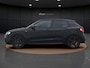 Audi A1 Sportback 25 TFSI S-line | Carplay | Stoelverwarming | 17''| Parkeerhulp | Cruise Control |