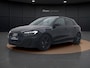 Audi A1 Sportback 25 TFSI S-line | Carplay | Stoelverwarming | 17''| Parkeerhulp | Cruise Control |