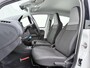 Volkswagen Up! 1.0 | Camera | Cruise Control | Climate Control | Parkeerhulp |