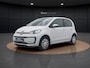 Volkswagen Up! 1.0 | Camera | Cruise Control | Climate Control | Parkeerhulp |