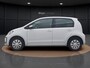 Volkswagen Up! 1.0 | Camera | Cruise Control | Climate Control | Parkeerhulp |