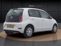 Volkswagen Up! 1.0 | Camera | Cruise Control | Climate Control | Parkeerhulp |