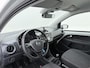 Volkswagen Up! 1.0 | Camera | Cruise Control | Climate Control | Parkeerhulp |