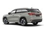 Skoda Kodiaq 1.5 TSI PHEV Sportline Business / Comfortpakket / Trekhaak / Winterpakket / Schuif kantel dak /