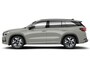 Skoda Kodiaq 1.5 TSI PHEV Sportline Business / Comfortpakket / Trekhaak / Winterpakket / Schuif kantel dak /