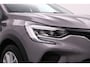 Renault Captur 1.0 TCe 90 evolution | Camera |  Apple CarPlay & android auto