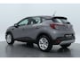 Renault Captur 1.0 TCe 90 evolution | Camera |  Apple CarPlay & android auto