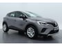 Renault Captur 1.0 TCe 90 evolution | Camera |  Apple CarPlay & android auto