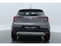 Renault Captur 1.0 TCe 90 evolution | Camera |  Apple CarPlay & android auto