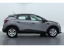 Renault Captur 1.0 TCe 90 evolution | Camera |  Apple CarPlay & android auto