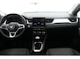 Renault Captur 1.0 TCe 90 evolution | Camera |  Apple CarPlay & android auto