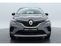 Renault Captur 1.0 TCe 90 evolution | Camera |  Apple CarPlay & android auto