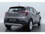 Renault Captur 1.0 TCe 90 evolution | Camera |  Apple CarPlay & android auto
