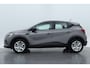 Renault Captur 1.0 TCe 90 evolution | Camera |  Apple CarPlay & android auto