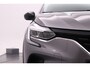 Renault Captur 1.0 TCe 90 evolution | Camera |  Apple CarPlay & android auto