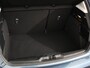 Ford Focus 155pk Hybrid Automaat Active X Navigatie Climate Control Camera Parkeer sensoren B&O Dab Led Lichtmetalen velgen