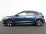 Ford Focus 155pk Hybrid Automaat Active X Navigatie Climate Control Camera Parkeer sensoren B&O Dab Led Lichtmetalen velgen