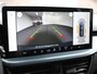 Ford Focus 155pk Hybrid Automaat Active X Navigatie Climate Control Camera Parkeer sensoren B&O Dab Led Lichtmetalen velgen