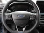Ford Focus 155pk Hybrid Automaat Active X Navigatie Climate Control Camera Parkeer sensoren B&O Dab Led Lichtmetalen velgen