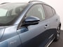 Ford Focus 155pk Hybrid Automaat Active X Navigatie Climate Control Camera Parkeer sensoren B&O Dab Led Lichtmetalen velgen