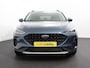 Ford Focus 155pk Hybrid Automaat Active X Navigatie Climate Control Camera Parkeer sensoren B&O Dab Led Lichtmetalen velgen