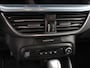 Ford Focus 155pk Hybrid Automaat Active X Navigatie Climate Control Camera Parkeer sensoren B&O Dab Led Lichtmetalen velgen