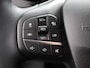 Ford Focus 155pk Hybrid Automaat Active X Navigatie Climate Control Camera Parkeer sensoren B&O Dab Led Lichtmetalen velgen