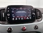 Fiat 500C 1.0 Hybrid Dolcevita | Climate control | Apple Carplay/Android Auto | Parkeersensoren