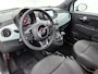 Fiat 500C 1.0 Hybrid Dolcevita | Climate control | Apple Carplay/Android Auto | Parkeersensoren