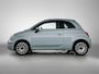 Fiat 500C 1.0 Hybrid Dolcevita | Climate control | Apple Carplay/Android Auto | Parkeersensoren