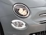 Fiat 500C 1.0 Hybrid Dolcevita | Climate control | Apple Carplay/Android Auto | Parkeersensoren