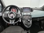 Fiat 500C 1.0 Hybrid Dolcevita | Climate control | Apple Carplay/Android Auto | Parkeersensoren