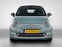 Fiat 500C 1.0 Hybrid Dolcevita | Climate control | Apple Carplay/Android Auto | Parkeersensoren