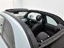 Fiat 500C 1.0 Hybrid Dolcevita | Climate control | Apple Carplay/Android Auto | Parkeersensoren