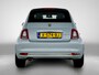 Fiat 500C 1.0 Hybrid Dolcevita | Climate control | Apple Carplay/Android Auto | Parkeersensoren