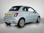 Fiat 500C 1.0 Hybrid Dolcevita | Climate control | Apple Carplay/Android Auto | Parkeersensoren