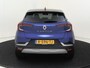 Renault Captur 1.3 mild hybrid 140 techno | Navigatie | Parkeersensoren & Camera | 18" LM Velgen | 4 Cilinder motor |