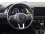 Renault Captur 1.3 mild hybrid 140 techno | Navigatie | Parkeersensoren & Camera | 18" LM Velgen | 4 Cilinder motor |