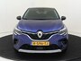 Renault Captur 1.3 mild hybrid 140 techno | Navigatie | Parkeersensoren & Camera | 18" LM Velgen | 4 Cilinder motor |