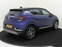 Renault Captur 1.3 mild hybrid 140 techno | Navigatie | Parkeersensoren & Camera | 18" LM Velgen | 4 Cilinder motor |
